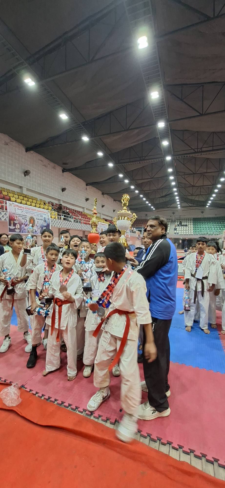 bengal_karate (9).jpg